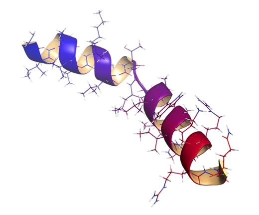 peptide